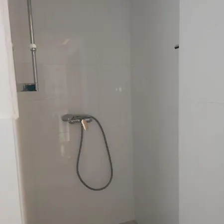 Apartment Nad Lahinjo